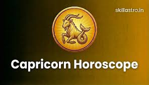 Capricorn Daily Horoscope : 21 January 2026