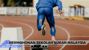 Contoh soalan pksk pentaksiran kemasukan sekolah khusus beserta jawapan. Contoh Soalan Uksbp Ujian Kemasukan Pelajar