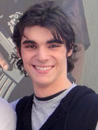 LMU film student still hasn't seen Breaking Bad