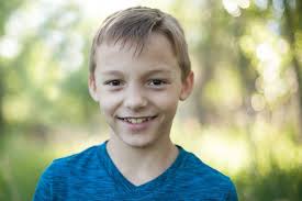 Wild and Free Photography