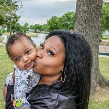 Wood's Smokehouse Grill