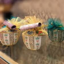 pin by marya on pic pic ramadan gifts eid crafts diy eid decorations