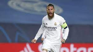 Серхио рамос (sergio ramos) футбол защитник испания 30.03.1986. Ftrloa3q 6dvm