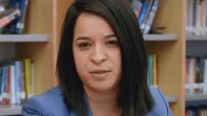 A Bold Move to Better Prepare Principals