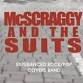 McScraggy & The Suits event image