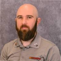 200+ "Geoffrey Pratt" profiles