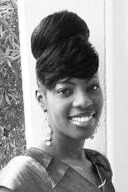 Obituary for Sharnika Barnette Fritz–Gray