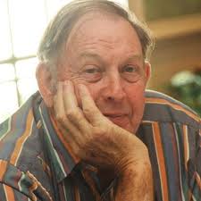 Larry Frank Brown Obituary