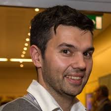 10 najboljše splošni izvajalci v Postojna