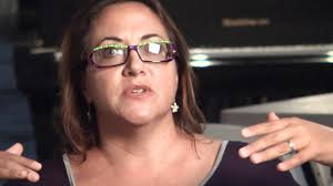 AZ Opera's "Cavalleria Rusticana