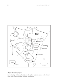 Image result for isolona lebrunii