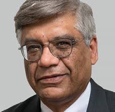 Annual Report 2023-2024