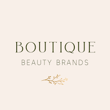 To revisit this article, visit my profile, thenview saved stories. Boutique Beauty Brands Home Facebook