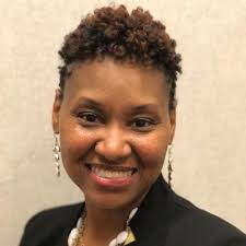 Several years ago, my wife and I made a decision that we would not stand by  as our home city grew and our childhood neighborhoods began to change. We  made the decision