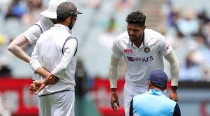 #shardul thakur #shardul thakur age #shardul thakur height #shardul thakur family #shardul thakur whenever india plays a test series at home, there are little or no inclusions in the side. Shardul Thakur Likely To Play In Sydney Test Umesh Yadav Out Of Series Sports News The Indian Express