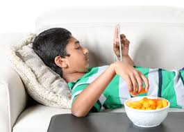 Creat a song or a poem about 3 of the health habits mentioned in the table. 30 Good Habits For Kids