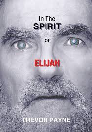 IN THE SPIRIT OF ELIJAH