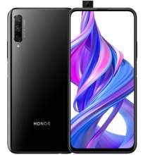 Device type feature phone, smart band, smartphone, smartwatch. Honor 9x Pro Price Specs In Malaysia Harga June 2021