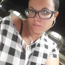 10 migliori parrucchieri a Alba Adriatica, Teramo