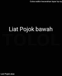 Quindi questa applicazione è la soluzione per proteggere il cellulare dal furto. 100 Ide Kata Kata Indah Di 2021 Kata Kata Indah Kata Kata Ungkapan Lucu