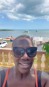 Old Harbour Bay Jamaica 🇯🇲