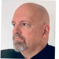 20+ "Frank Hering" profiles