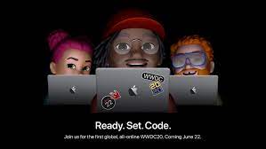 Apple is hosting its annual wwdc developers conference virtually for the second year in a row. Wwdc 2020 Voraus Die Geruchte Zusammengefasst News Mactechnews De