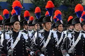 Per presentare la domanda c'è tempo fino al 19 luglio 2018 tramite un'apposita procedura online. Concorso Allievi Carabinieri Bando 2018 Aperto Ai Civili Tutte Le Info Isola Verde Tv