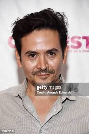 3,344 Amanda Andrade Stock Photos, High-Res Pictures, and Images