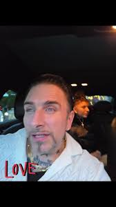 Shane Coyle Zaire Gibson