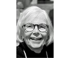 Cynthia O'Connor Obituary (2024)