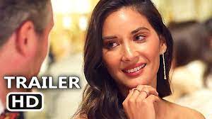 Not only is dash & lily one of the best new teen series to come out of 2020 but it is also a heartfelt romantic comedy that everyone should watch. 15 Best Romantic Comedies Of 2020 Best Rom Coms Of The Year