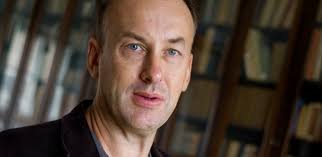 Maciej Urbanowski: Bruno Schulz i polityka