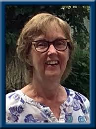 It breaks my heart to announce the passing of my sister Barbara Susan  Rogers** ~ Barbara Susan Rogers (Shay) passed away peacefully