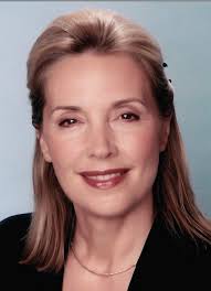 INTERNATIONAL BODY PSYCHOTHERAPYJOURNAL