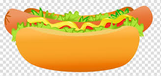 Hot Dog Hamburger Sausage Cartoon Hot Dog Free Matting Transparent Background Png Clipart Hiclipart I enjoy this podcast very much. hot dog hamburger sausage cartoon hot