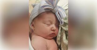 Obituary information for Cecelia Marie Jones