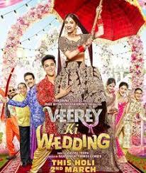 Watch Veerey Ki Wedding Hindi Movie Full Online Dvdrip For Free Veerey Ki Wedding Is A Hindi Movie Starring Pulkit S Hindi Movies Hd Movies Download Hd Movies