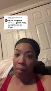 Trendy Shoes Collection for Fashion Lovers