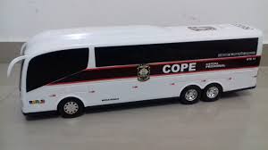 We did not find results for: Onibus Da Policia Penal De Mg Cope Frota Miniaturas