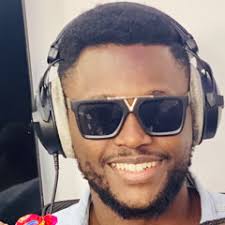 Stream Abdoulaye Bademba Barry