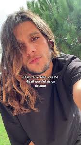 Destin Epineux Avec Un Faux Frere