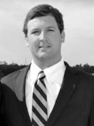 Developer pays $5M for MetroCenter apartment site