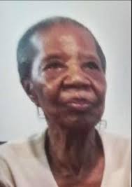 Search Hattie Davidson Obituaries and Funeral Services