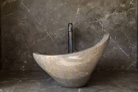 Db box and inverter & battery included in the. 7 Wash Basin Designs For Halls Dining Rooms In 2020 Capstona