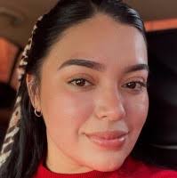 30+ "Miriam Solorio" profiles