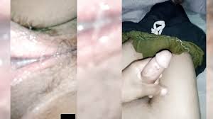 Pakistani Latest Leak Mms Scandal Full Secret Sex Hard Fucking with  Boyfriend Leak Video 2024 | xHamster