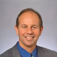 Tony Elwell Email & Phone Number