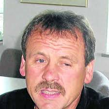 „Prekäre Situation, aber nicht spielentscheidend“