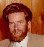 Obituary information for Norman Richard Crews